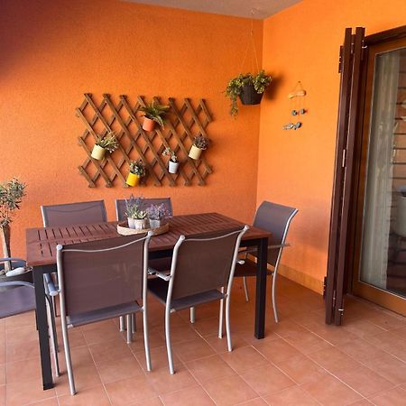 Cariqui, Bonita Y Cerca Del Mar Apartment Cartagena Ngoại thất bức ảnh