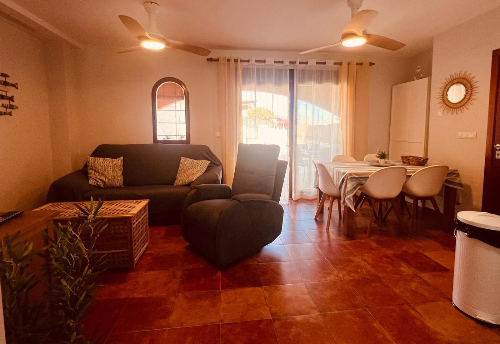 Cariqui, Bonita Y Cerca Del Mar Apartment Cartagena Ngoại thất bức ảnh