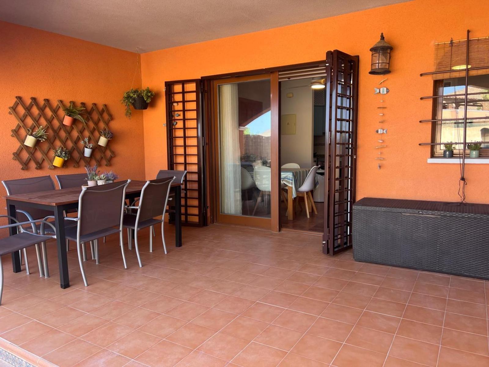 Cariqui, Bonita Y Cerca Del Mar Apartment Cartagena Ngoại thất bức ảnh
