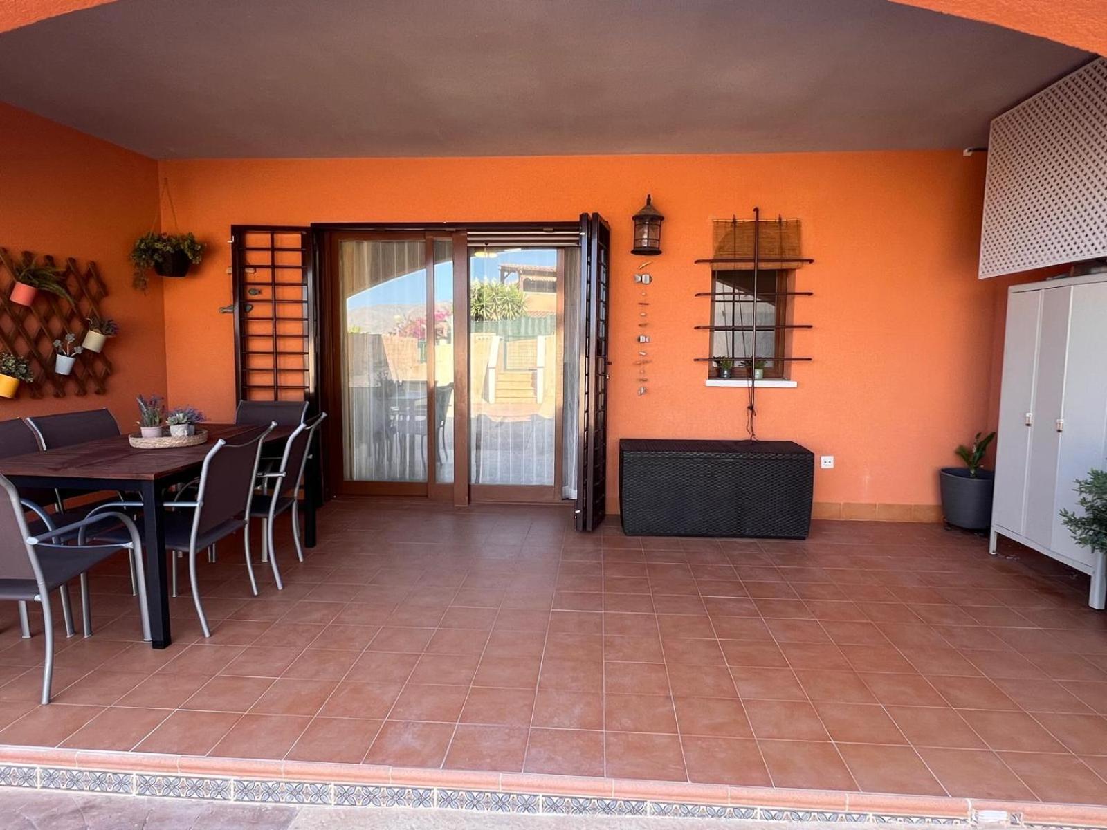 Cariqui, Bonita Y Cerca Del Mar Apartment Cartagena Ngoại thất bức ảnh