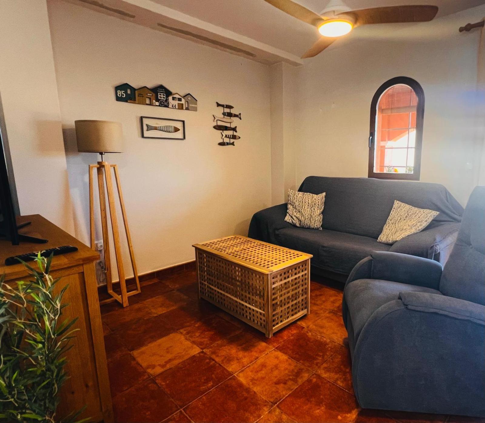 Cariqui, Bonita Y Cerca Del Mar Apartment Cartagena Ngoại thất bức ảnh