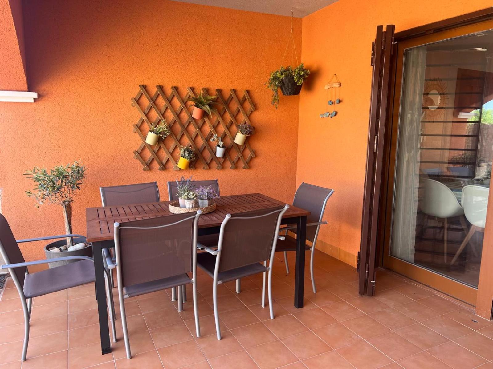 Cariqui, Bonita Y Cerca Del Mar Apartment Cartagena Ngoại thất bức ảnh