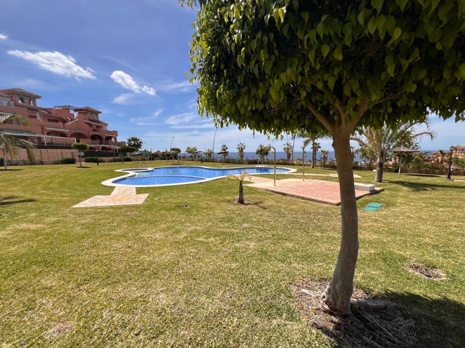 Cariqui, Bonita Y Cerca Del Mar Apartment Cartagena Ngoại thất bức ảnh
