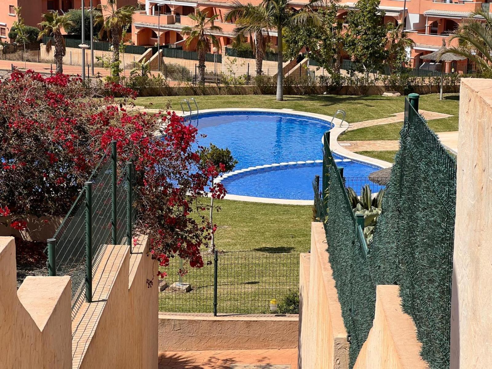 Cariqui, Bonita Y Cerca Del Mar Apartment Cartagena Ngoại thất bức ảnh