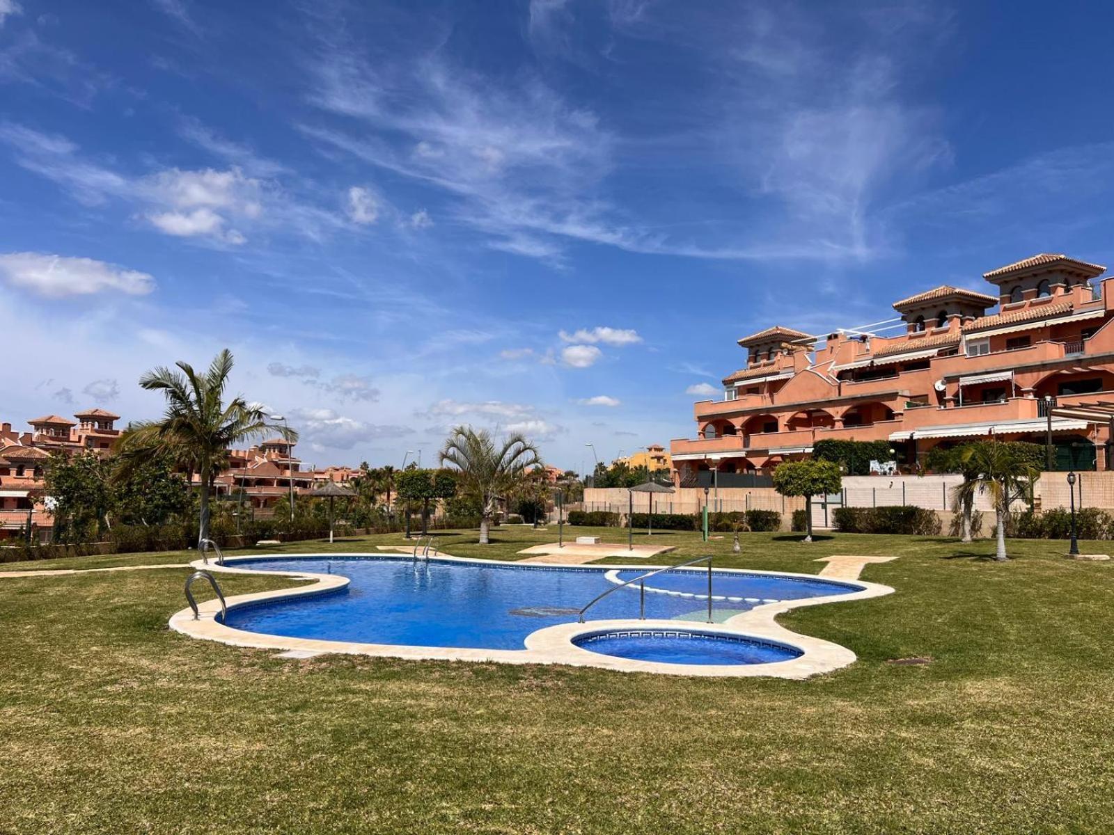 Cariqui, Bonita Y Cerca Del Mar Apartment Cartagena Ngoại thất bức ảnh
