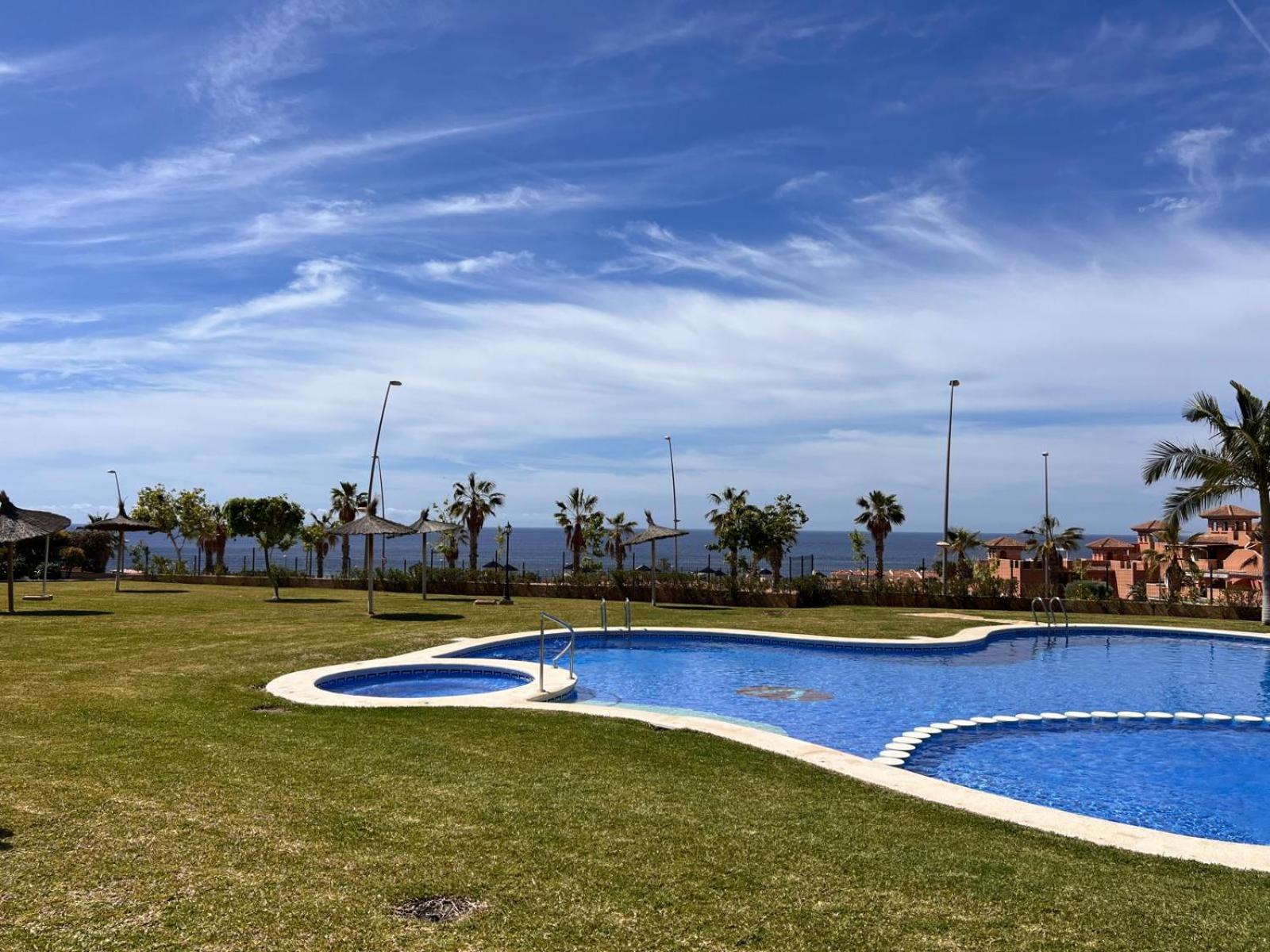Cariqui, Bonita Y Cerca Del Mar Apartment Cartagena Ngoại thất bức ảnh